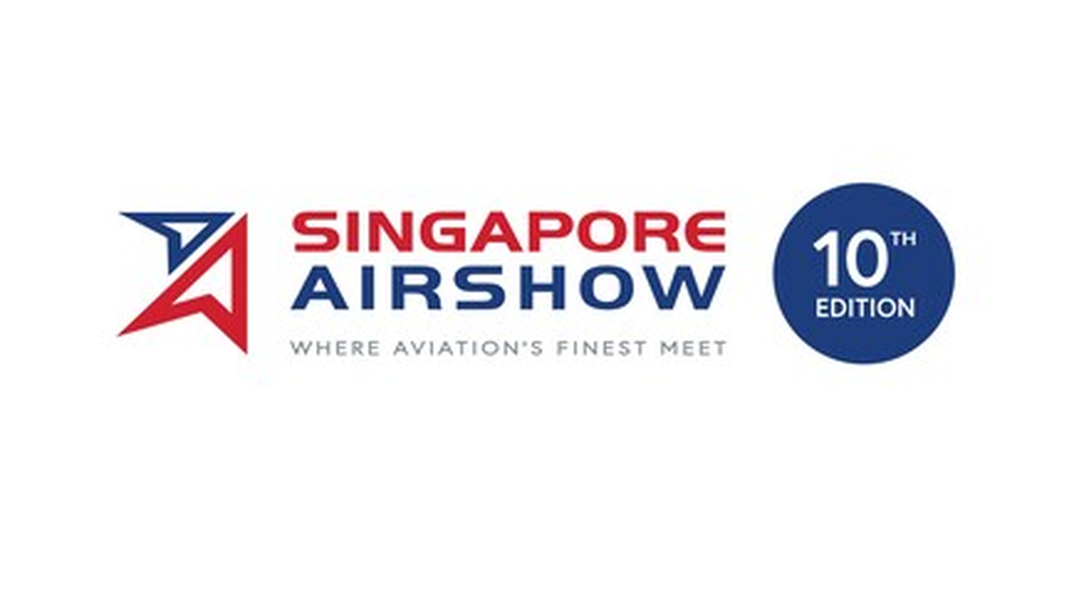 Singapore Airshow 2026 to thrill audiences with spectacular line-up of international flying displays